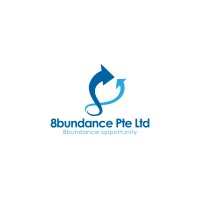 8bundance Pte Ltd logo, 8bundance Pte Ltd contact details