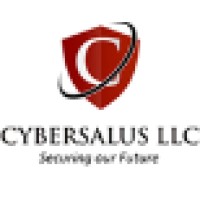 CYBERSALUS logo, CYBERSALUS contact details