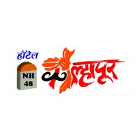 NH48 Kolhapur logo, NH48 Kolhapur contact details