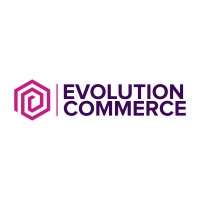 Evolution Commerce Sdn. Bhd. logo, Evolution Commerce Sdn. Bhd. contact details