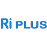 Ridhi Infosys logo, Ridhi Infosys contact details