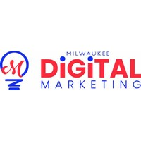 Milwaukee Digital Marketing logo, Milwaukee Digital Marketing contact details