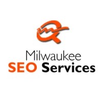 Milwaukee SEO Services logo, Milwaukee SEO Services contact details