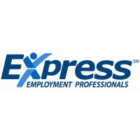 Express Employment Professionals- Edina logo, Express Employment Professionals- Edina contact details