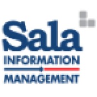 Sala International logo, Sala International contact details