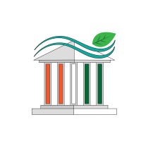 India Center for Local Government and Sustainability logo, India Center for Local Government and Sustainability contact details