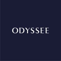 Odyssee Collection logo, Odyssee Collection contact details