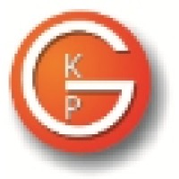 GK Publications logo, GK Publications contact details