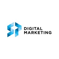 SP Digital Marketing Co logo, SP Digital Marketing Co contact details