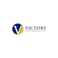 Victory Wealth Management logo, Victory Wealth Management contact details