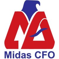 MIDAS CFO ADVISORY SERVICES PRIVATE LIMITED logo, MIDAS CFO ADVISORY SERVICES PRIVATE LIMITED contact details