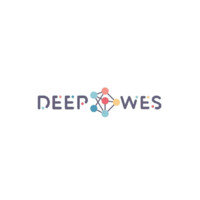 DeepWes Technologies logo, DeepWes Technologies contact details