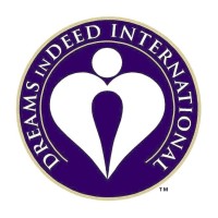 Dreams InDeed International logo, Dreams InDeed International contact details