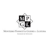 Monteiro, Panhotta, Guedes & Lustosa Sociedade de Advogados logo, Monteiro, Panhotta, Guedes & Lustosa Sociedade de Advogados contact details