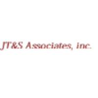 JT&S Associates logo, JT&S Associates contact details