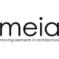 meia logo, meia contact details