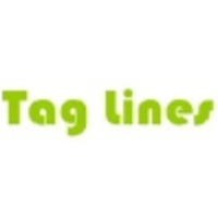 TAG Lines Limited logo, TAG Lines Limited contact details