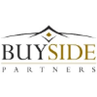 BuySide Partners, LLC logo, BuySide Partners, LLC contact details