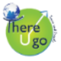 ThereUGo Tours And Travels logo, ThereUGo Tours And Travels contact details