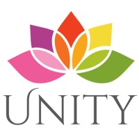 Unity Wellness logo, Unity Wellness contact details