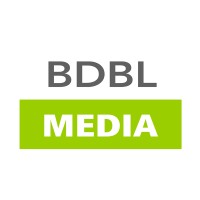 BDBL Media logo, BDBL Media contact details