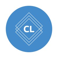 CL Digital logo, CL Digital contact details