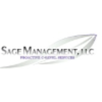 Sage Management, LLC logo, Sage Management, LLC contact details