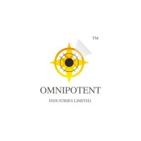 Omnipotent Industries Ltd. logo, Omnipotent Industries Ltd. contact details