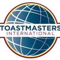 Toastmasters XLRI logo, Toastmasters XLRI contact details