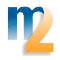 M2 Technologies logo, M2 Technologies contact details