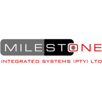 Milestone Integrated Systems (PTY) LTD logo, Milestone Integrated Systems (PTY) LTD contact details