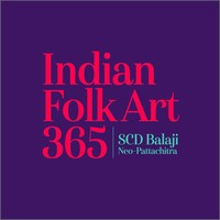 Indian Folk Art 365 logo, Indian Folk Art 365 contact details