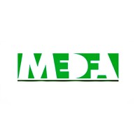 MEDFA logo, MEDFA contact details