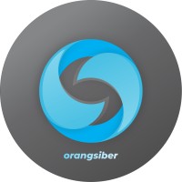 Orang Siber Indonesia logo, Orang Siber Indonesia contact details