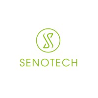 SENOTECH INDUSTRY LIMITED logo, SENOTECH INDUSTRY LIMITED contact details