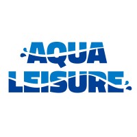 Aqua Leisure Pools logo, Aqua Leisure Pools contact details