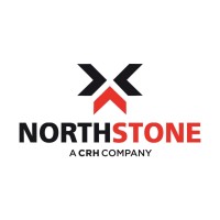 Northstone Materials logo, Northstone Materials contact details