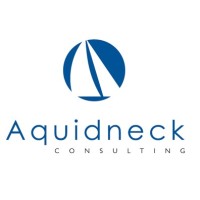 Aquidneck Consulting logo, Aquidneck Consulting contact details