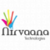 Nirvaana Technologies logo, Nirvaana Technologies contact details