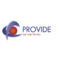 Provide Consultores logo, Provide Consultores contact details