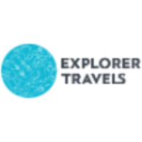 Explorer Travels logo, Explorer Travels contact details