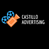 Castillo Advertising Pvt Ltd logo, Castillo Advertising Pvt Ltd contact details