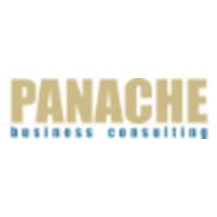 Panache Business Consulting logo, Panache Business Consulting contact details