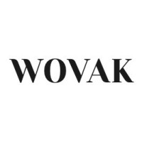 Wovak Global Services logo, Wovak Global Services contact details