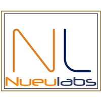 Nueulabs Infotech Private Limited logo, Nueulabs Infotech Private Limited contact details