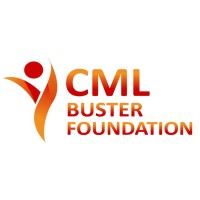 CML Buster Foundation a 501(c)(3) logo, CML Buster Foundation a 501(c)(3) contact details