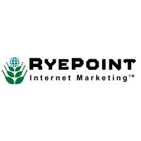 RyePoint Internet Marketing logo, RyePoint Internet Marketing contact details