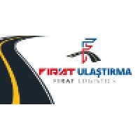 Fırat Ulaştırma logo, Fırat Ulaştırma contact details