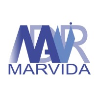 Marvida Technology USA logo, Marvida Technology USA contact details