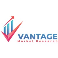 Vantage Market Research logo, Vantage Market Research contact details